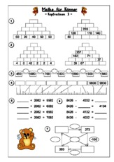 kopfrechnen 3.pdf